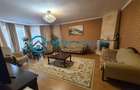 Royal Imobiliare - Vanzare Vila zona Strejnicu - 6