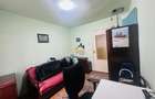 Apartament 3 camere | Decomandat | 65 mpu | zona Piata Flora Manastur - 4