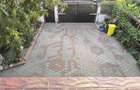 Casa P+1, 4 camere, teren 760 mp, zona Tache - 16