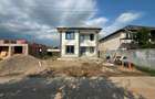 DOM00502 - CASA MODERNA 5 CAMERE BUFTEA-CREVEDIA - 11