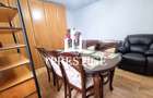 APARTAMENT 2 CAMERE SIBIU MILEA, PARTER, PRETABIL SPAȚIU COMERCIAL - 4