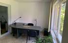 Vila  de vanzare 6 camere Pipera cu Gradina - 6