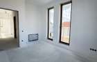 Duplex 120 mp Utili, 4 camere,400 mp Gradina,Panorama Superba,Chinteni - 12