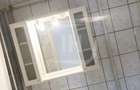 Apartament 2 camere, zona Manastur - 5