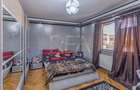 Vila cu 5 camere - Teren 400mp - Aparatorii Patriei - 8