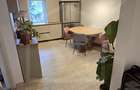 Apartament 3 camere decomandate, Zorilor, zona strazii Pasteur, UMF - 1