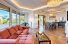 Apartament 4 camere Aviatorilor | Loc de parcare - 1