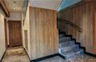 Penthouse 2 camere si terasa, bloc boutique, finisaje premium, incalzire in pard - 7