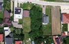 Teren Intravilan 1000 mp  De Vanzare  Scheia Suceava - 4