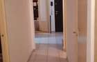 3Camere Rahova Buzoieni