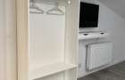 Apartament in Vila Calea Calarasi 132 etaj 1 + mansarda acces curte interioara - 17