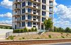 Cladire birouri Ford - showroom-uri - spatii comerciale