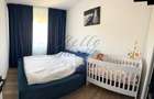 Apartament 3 camere Apahida - 4