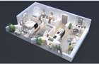 Apartament 3 camere / Vulcan Residence / 13 Septembrie / Bloc finalizat! - 2