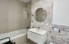 2 Camere Arcadia | Domenii | Arcul de Triumf | Grivița - 5