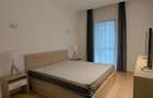 Bloc boutique / Acces imediat în parc / Parcare inclusa - 12