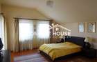 Vila 7 camere, teren 880mp, vanzare- inchiriere, IANCU NICOLAE - 22