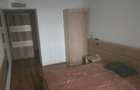 Apartament 2 camere  semidecomandat – Vitan Barzesti - 5
