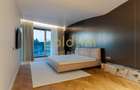 VILA UNICA/ 7 CAMERE CU VEDERE LA LAC/PISCINA INFINITY/DESIGN SPECTACULOS/SNAGOV - 44