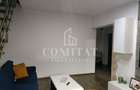 Apartament cu 3 camere | 2 niveluri | Apahida - Zona Primăriei - 4