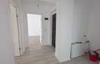 Apartament 2 camere decomandat și cu GRĂDINĂ proprie, finisat complet - 6