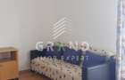 Apartament 2 Camere | 2 Balcoane | 50 MP | Etaj 3/4 | Intre Lacuri - 8