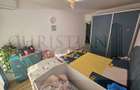 Apartament 3 Camere Vedere Panoramica - Smart Residence Lujerului