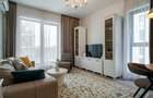 Apartament 2 camere - Mobilat&Utilat – Exigent - Direct Propietar - 5