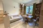 Triplex modern de inchiriat- 4 camere |Gheorgheni |Transylvana College - 1