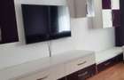 3 camere Dristor- Fizicienilir. Parcare si doua bai - pet friendly - 16