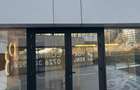 REA1029694 Apartament 3 Camere Laguna Residence - 12