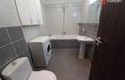 Apartament cu 2 camere de inchiriat | Zona Soarelui | Parcare subterana - 7