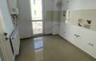 Apartament 1 camera etajul 1 Valea Lupului - 2
