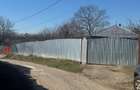 Vanzare Teren 1800mp Ganeasa Piteasca - 11