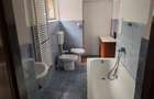 Casa 4 camere libera la vanzare zona Schei - 12