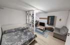 Apartament Modern - Etaj 1 - Loc de parcare inclus - 1