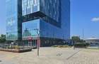 Spațiu de birou privat pentru 5 persoane în Regus City Gate - 2