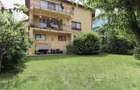 Casa individuala deosebita de vanzare, intr-o locatie de exceptie! - 45