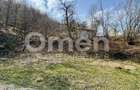 Teren intravilan | 637 mp | Ulmoasa | zonă superbă - 1