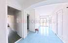 Olt - Bals - Hotel  - 48 camere SUT 2167MP - Teren 1775 mp