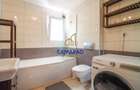 Vila de vânzare cu 3 camere si curte | Cosmopolis - 8