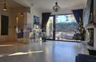 VANZARE CASA P+1+POD | MOGOSOAIA | ZONA LINISTITA | CURTE PROPRIE | - 1