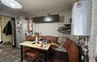 Apartament 4 camere, decomandat, etajul 1, 2 bai, zona Steaua - 9