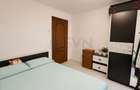 REA1029170 Apartament 3 camere I Colentina - 6
