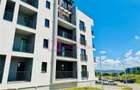Apartament 3 camere | 2 bai | Turnisor | lift | INTABULAT | boxa C1 - 17