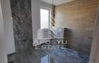 Casa la cheie tip cvadruplex,Mosnita Noua,120 mpu,370 teren