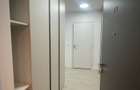 Apartament 2 camere si gradina - 12