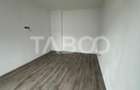 Apartament 3 camere  76 mpu 3 locuri de parcare Turnisor Sibiu - 4