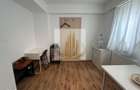 OCAZIE! Duplex 3 Camere | Bloc 2013 | 84 mp pe 2 Niveluri | PARCARE - 6