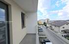 Bloc Nou - Studio 37MP | Str Safirtului - Bragadiru | 5 Min Prel Ghencea - 17